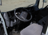 Isuzu NR 85H     50 _8